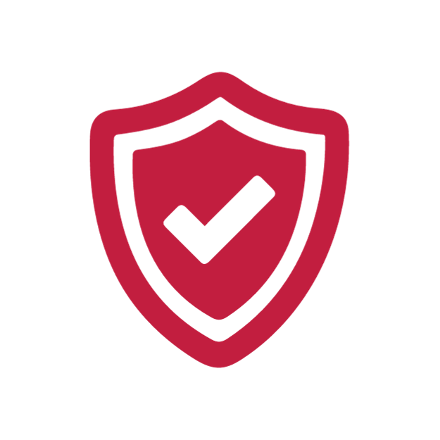 Homepage Bear Label Machine Inc