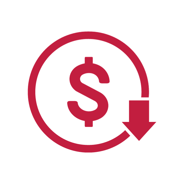 Homepage Bear Label Machine Inc