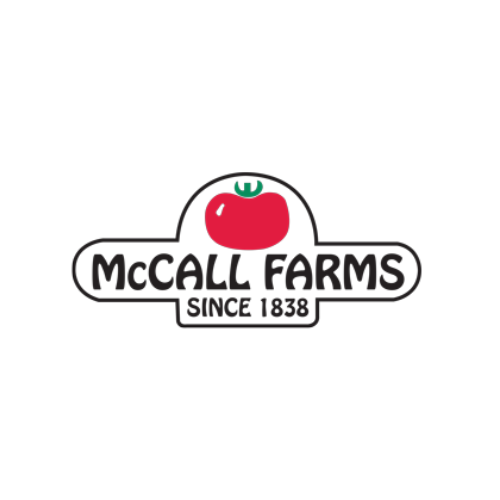 Bear Label Icons Bear Label Machine Inc